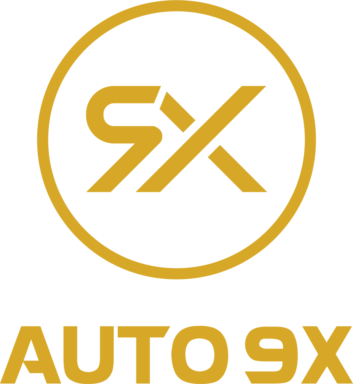 logo_9x_1_mau_png