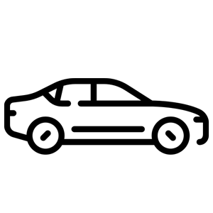 showinfohaimgz1 AUTO 9X