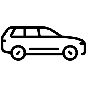 showinfohaimgz2 AUTO 9X