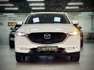 z6813288762804 2c6fe8579e3f69e53fa6773479a5dcaa AUTO 9X