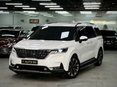 z7559993600764 3e471df6b1833304e0a2b8f5756ff97d AUTO 9X