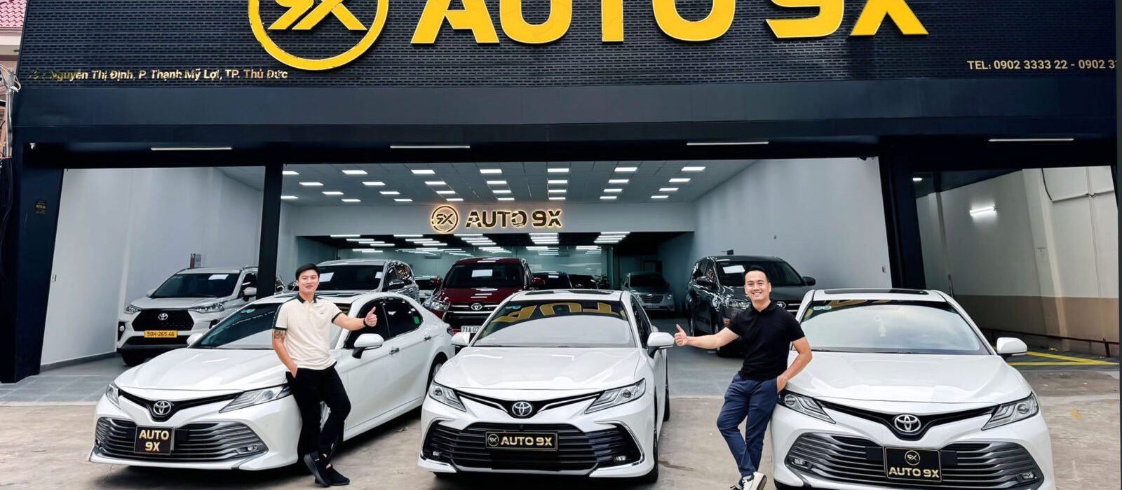 auto-9x-xe-cu