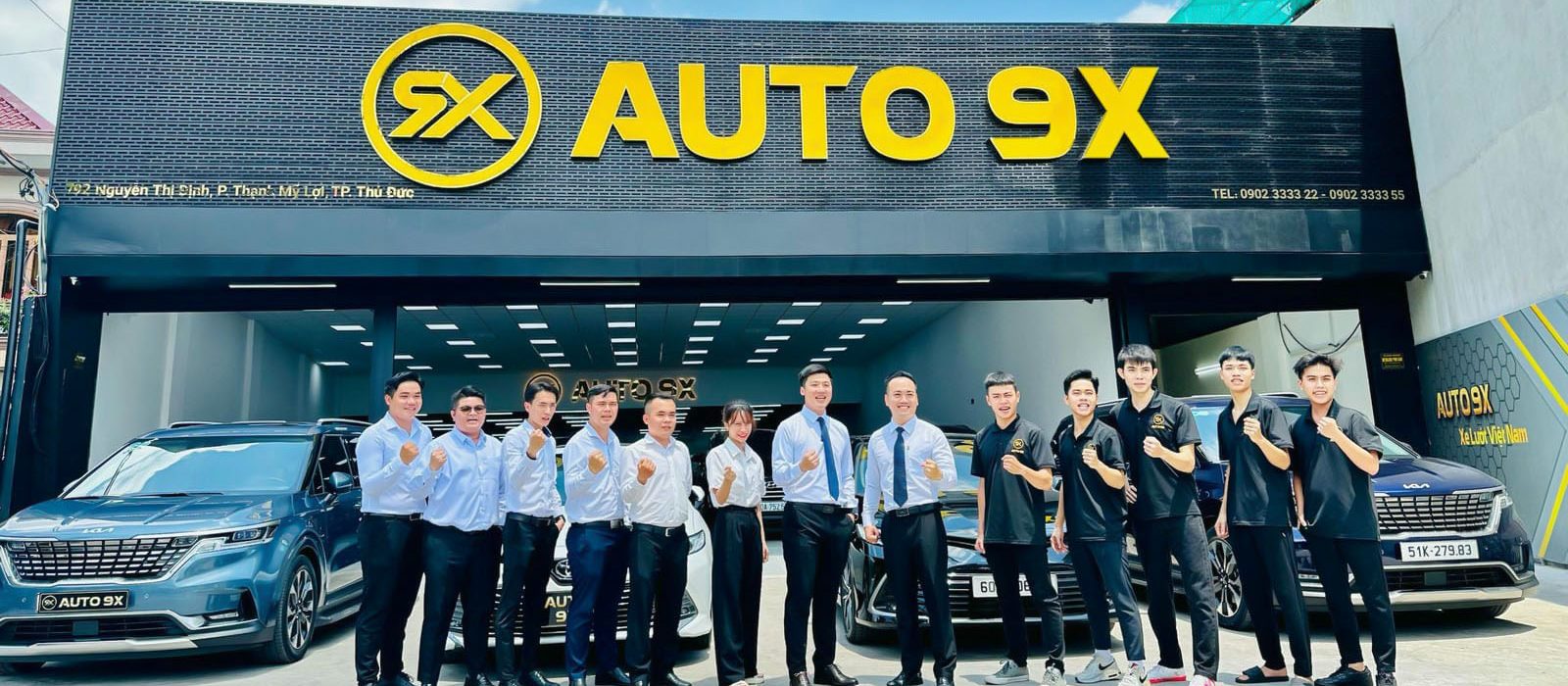 auto9x-nhansu