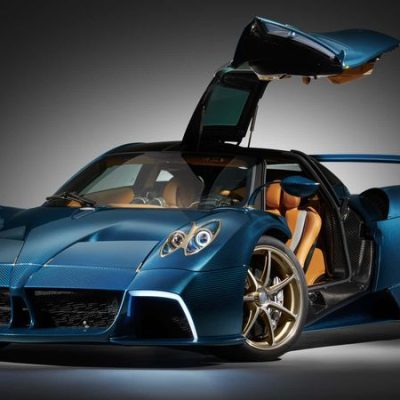 xehay-pagani-100724 (2)_result